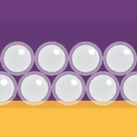 Globble Balls icon