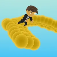 Path Race 3D icon