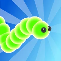 Snake Climb 3D icon