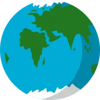 To Earth icon