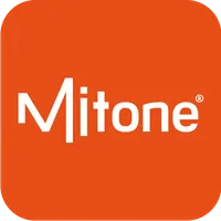 Mitone Active icon