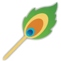 Shree-Lipi Caligrafer icon