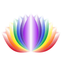 Maha Nature icon