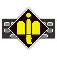Modular Keyboard (Shree-Lipi) icon