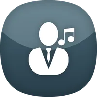 Business Ringtone icon