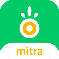 TODAY Mitra icon