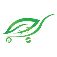 Pondok Sayur icon