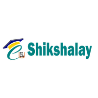 Eshikshalay icon