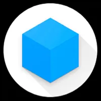 1010 icon
