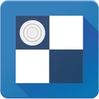Checker Game icon