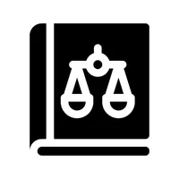 Advocate Diary icon