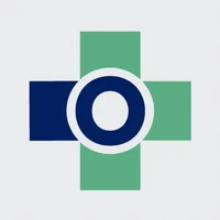 Medzigo icon