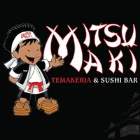 MitsuMaki Delivery icon
