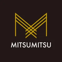 マッチングアプリならミツミツ-出会い探し 婚活 恋活 デート icon