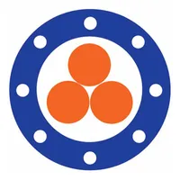 MITSUTA STOCK icon