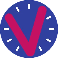 Voluntime - Hour Logs icon