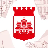 Mitt Helsingborg icon
