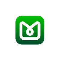 MittiFood icon
