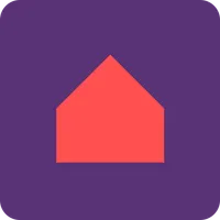 Mitula Homes icon