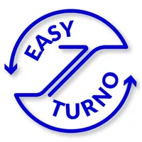 Easy Turno icon