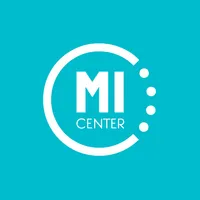 Mi Center icon