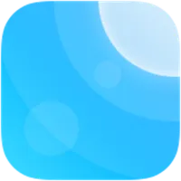 Weather - By Xiaomi icon