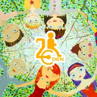 伊甸萬芳啟能 icon