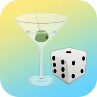 Drink and Play icon