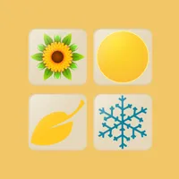 Seasons Smash icon