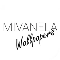 Mivanela Wallpapers icon
