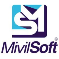 Mivilsoft Mi Bus icon