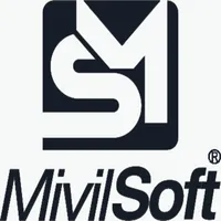 Mivilsoft SAE icon