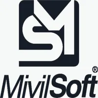 SAE Toachi icon