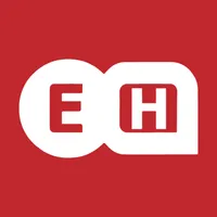 EngineersHub icon