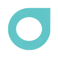 MiVUE Health icon