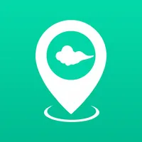 MiwiTracker icon