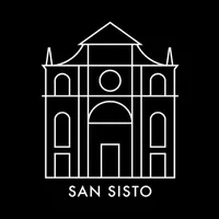 SanSistoVirtual icon