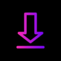 IDM - Download manager icon