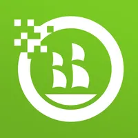 Mixcoins icon