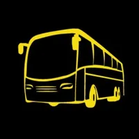 Bem SL icon