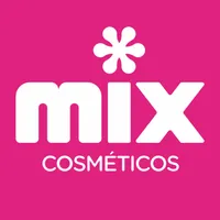 Mix Cosméticos Fidelidade icon