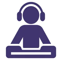Mix Dj Radio icon
