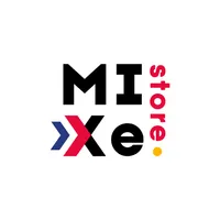 MIXe - South Asian Grocery App icon