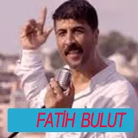 Fatih Bulut-- Yalan Oldu(inter icon