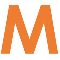 AppDEMO MIXESTAT 2021 icon