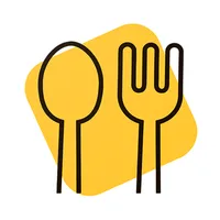 Mixfood - доставка еды icon