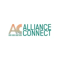 Connect Alliance icon