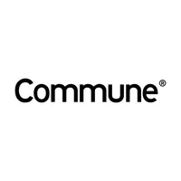 Commune - AR icon