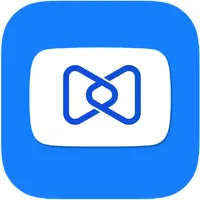 Mixitube Videos Video app icon