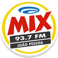 Mix João Pessoa icon